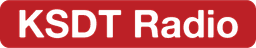 KSDT Radio